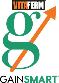 Gain Smart Stocker Program