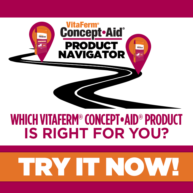 VitaFerm Concept Aid Gestation Calculator Gain Smart VitaFerm Concept Aid Gestation Calculator Gain Smart