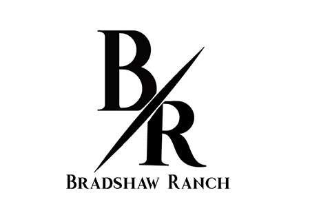 Bradshaw Ranch