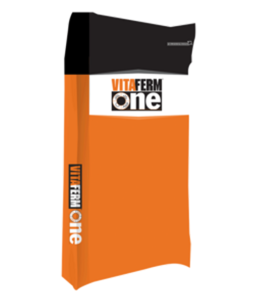 VitaFerm® ONE Heat